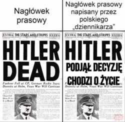 b9e8ea63-96dc-4496-a0c5-ac965d06cc69