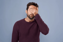 5b4cdcbc-4699-4abb-8bb0-9570f3157561