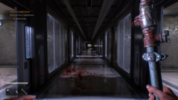 4ef072e5-a902-4cbf-b9b8-5a5d3364d3a7