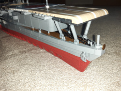 84e668ae-ca85-4c1b-94e4-2a60dcc00956