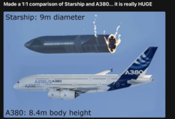 a820d18e-36bc-4e34-a544-873d1f8d64d5