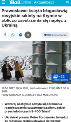 7287f7a8-3e0c-441a-a930-f295c4490fa2