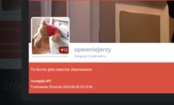 35e3af1f-27dc-469a-8070-ba99871215a4