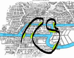 db1c3aed-3326-4c51-adb7-9b753dbb87f3