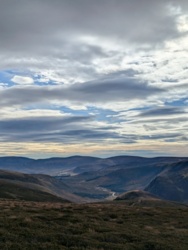 b6fc5d39-e7ec-4592-8a92-e56de8cd6986