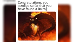 20301306-eaba-4403-826e-abbb10f3d503