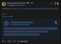 35045762-b3f5-4010-b10f-bd024c4ab37f