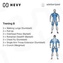 0bfd3eb8-4661-46f4-82d7-3507c0809460