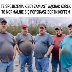 edd7c0a4-d32b-4057-a263-cb928ded53d6