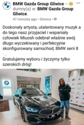 98ce4580-8cee-4300-8fc8-03aba8813033