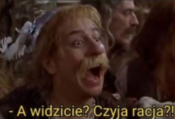 535ac3b5-ed36-4747-b5a7-e776d0f6cb8f