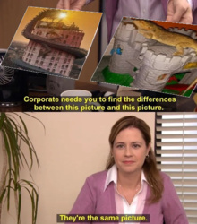 9d6562f3-b75c-4f30-8c3e-1ed9e9d41270