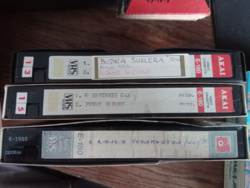 5b3d08cb-1237-48b2-b358-bc8bbd0c9fab