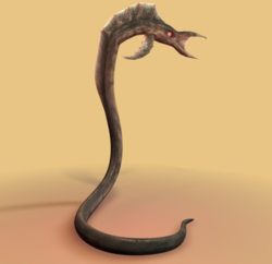 13b46220-f787-40c3-93e7-4009170aaf62