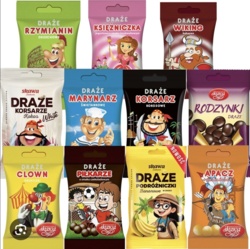 fa5df278-f610-4d7f-8a9e-59582a60855a