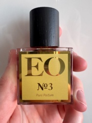 0c777091-96ef-454e-b24f-1c38f14efefd