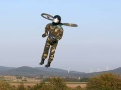 3794b553-3f8f-4acf-93f8-dad5ed9e67d2