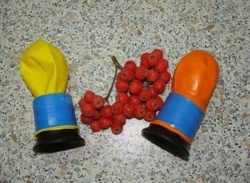 5a06513a-9fe5-4e34-9406-0bc00b35729f