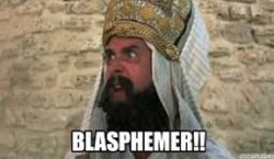 1445e55b-583f-495a-8e28-00aee99e70b2