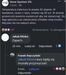 2012b9db-c9f2-4170-9a91-7c62c4f42100