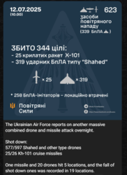 0c35519a-2c8f-4816-86b5-13c56d0a046e