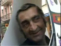 f9d7e1f9-de0b-4cf8-9f19-06154e6b0014