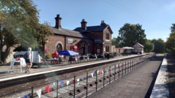 2ac0597f-e17e-475b-9835-703c6b120bd6