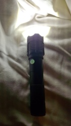 7703f3e8-8a7b-4009-866e-8464406086aa