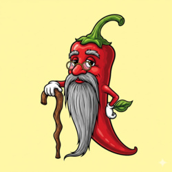 d3870a5e-bcec-4ef5-a4c7-dfa3f5176bbb