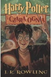 db0665bd-35e5-4827-9f28-6a738605872a