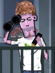 5ba0b163-fd0b-423b-99f8-58703f9386a8