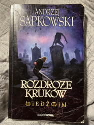 e947330d-28aa-49bf-ad83-a14c94431bbc