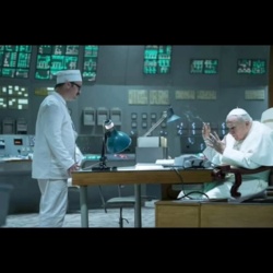 c9c73d72-5a93-4b37-8218-e0173020593e