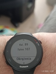 542d8906-005e-435d-b498-7555ec522ff4