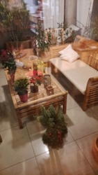 dbb63649-dcbf-4f3d-aad9-2baa1b668439