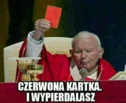 823741bd-873c-4452-b8e1-b3aa88c39ec4