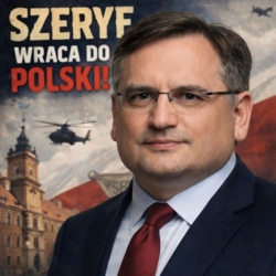 6e07a50c-ba0c-4025-bfba-9e61815423d1