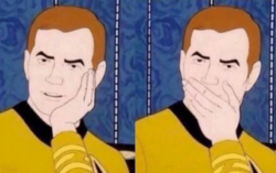 63f951bb-c1d8-494e-9783-b609778a734f