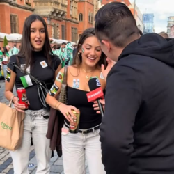 40b06c24-ae08-45ab-b5d1-8324923d8264