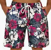 480a7ae2-b51e-4129-b74e-64c03a2db7a0