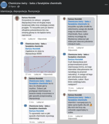 061db3bb-9d37-450f-aa27-d057c9871553