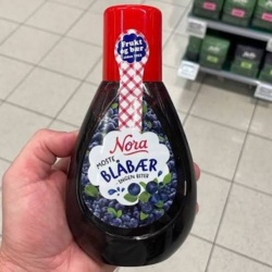 cca8b80f-e18e-4b41-a167-306ed245a30c