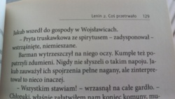 0b827d95-24f7-40af-8519-64dfe3ffd23a