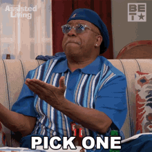 4884d043-1434-4c6e-8264-483397fb0d82