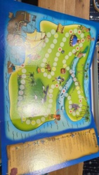 797238ea-e95d-4aa8-bc40-90633debc528