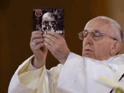 243a8030-0891-4c70-a2cd-52f725d7a873