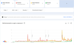 7ee254a4-0176-4216-982a-d61fd9decf20