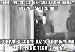 a7bb9662-c888-4c53-8b9b-56792f4d4b6e