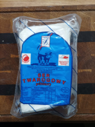 59bdf5cd-353a-47d4-ac23-150e7c4a228d