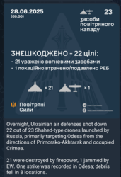 9827ca4e-a4cb-4ab2-9cb2-14e7cc163640